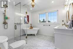 19 BARKER COURT | Markham Ontario | Slide Image Thirty-one