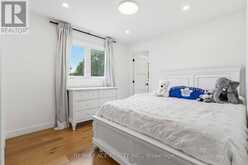 19 BARKER COURT | Markham Ontario | Slide Image Thirty-eight