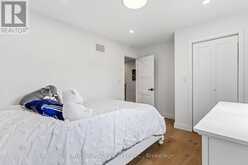 19 BARKER COURT | Markham Ontario | Slide Image Thirty-nine