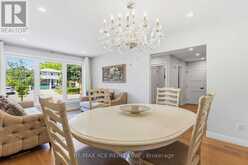 19 BARKER COURT | Markham Ontario | Slide Image Eight