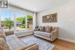19 BARKER COURT | Markham Ontario | Slide Image Nine