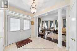 108 HEADWATER CRESCENT | Richmond Hill Ontario | Slide Image Ten