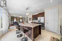 108 HEADWATER CRESCENT | Richmond Hill Ontario | Slide Image Seventeen