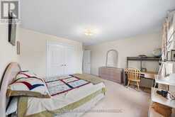 108 HEADWATER CRESCENT | Richmond Hill Ontario | Slide Image Twenty-seven