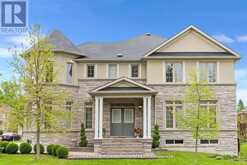 108 HEADWATER CRESCENT | Richmond Hill Ontario | Slide Image Two