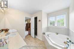 108 HEADWATER CRESCENT | Richmond Hill Ontario | Slide Image Thirty-two
