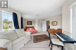 108 HEADWATER CRESCENT | Richmond Hill Ontario | Slide Image Thirty-six