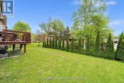 108 HEADWATER CRESCENT | Richmond Hill Ontario | Slide Image Forty-two