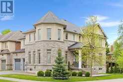 108 HEADWATER CRESCENT | Richmond Hill Ontario | Slide Image Forty-three