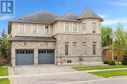 108 HEADWATER CRESCENT | Richmond Hill Ontario | Slide Image Forty-four