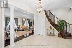 108 HEADWATER CRESCENT | Richmond Hill Ontario | Slide Image Nine