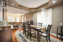 51 MONTEREY ROAD | Vaughan Ontario | Slide Image Thirteen