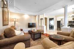 51 MONTEREY ROAD | Vaughan Ontario | Slide Image Fifteen