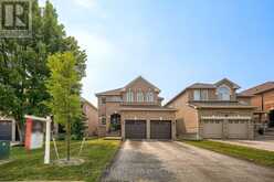 51 MONTEREY ROAD | Vaughan Ontario | Slide Image One