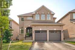51 MONTEREY ROAD | Vaughan Ontario | Slide Image Two