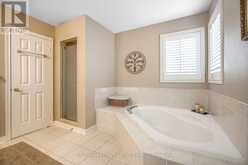 51 MONTEREY ROAD | Vaughan Ontario | Slide Image Thirty-one