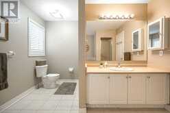 51 MONTEREY ROAD | Vaughan Ontario | Slide Image Thirty-two