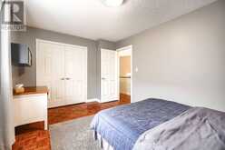 51 MONTEREY ROAD | Vaughan Ontario | Slide Image Thirty-four