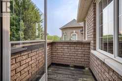 51 MONTEREY ROAD | Vaughan Ontario | Slide Image Thirty-seven