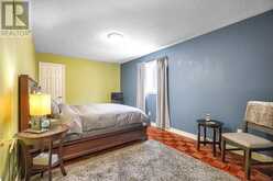 51 MONTEREY ROAD | Vaughan Ontario | Slide Image Thirty-eight