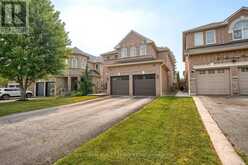 51 MONTEREY ROAD | Vaughan Ontario | Slide Image Three