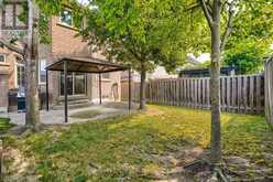 51 MONTEREY ROAD | Vaughan Ontario | Slide Image Forty-seven