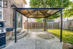 51 MONTEREY ROAD | Vaughan Ontario | Slide Image Forty-nine