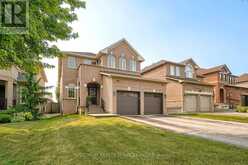 51 MONTEREY ROAD | Vaughan Ontario | Slide Image Four