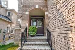 51 MONTEREY ROAD | Vaughan Ontario | Slide Image Five