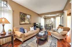 51 MONTEREY ROAD | Vaughan Ontario | Slide Image Eight