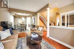 51 MONTEREY ROAD | Vaughan Ontario | Slide Image Nine