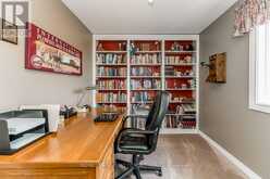 35 GIBBON DRIVE | Barrie Ontario | Slide Image Eighteen