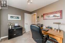 35 GIBBON DRIVE | Barrie Ontario | Slide Image Nineteen