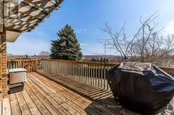 35 GIBBON DRIVE | Barrie Ontario | Slide Image Thirty