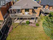 35 GIBBON DRIVE | Barrie Ontario | Slide Image Thirty-eight