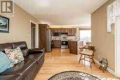 35 GIBBON DRIVE | Barrie Ontario | Slide Image Eight