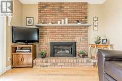 35 GIBBON DRIVE | Barrie Ontario | Slide Image Nine