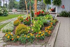 1 - 30 LAGUNA PARKWAY | Ramara Ontario | Slide Image Twelve