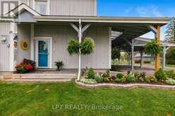 1 - 30 LAGUNA PARKWAY | Ramara Ontario | Slide Image Thirteen