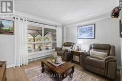 1 - 30 LAGUNA PARKWAY | Ramara Ontario | Slide Image Fifteen