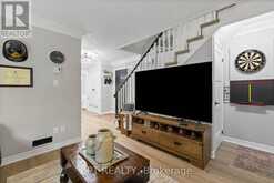 1 - 30 LAGUNA PARKWAY | Ramara Ontario | Slide Image Seventeen