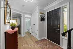 1 - 30 LAGUNA PARKWAY | Ramara Ontario | Slide Image Eighteen