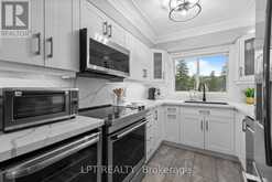 1 - 30 LAGUNA PARKWAY | Ramara Ontario | Slide Image Twenty-eight