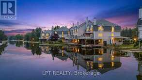 1 - 30 LAGUNA PARKWAY | Ramara Ontario | Slide Image Two