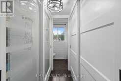 1 - 30 LAGUNA PARKWAY | Ramara Ontario | Slide Image Thirty