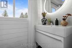 1 - 30 LAGUNA PARKWAY | Ramara Ontario | Slide Image Thirty-one