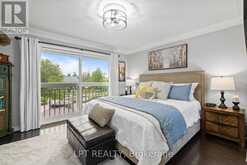 1 - 30 LAGUNA PARKWAY | Ramara Ontario | Slide Image Thirty-six