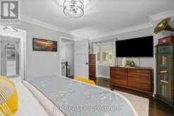 1 - 30 LAGUNA PARKWAY | Ramara Ontario | Slide Image Thirty-seven