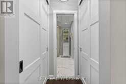 1 - 30 LAGUNA PARKWAY | Ramara Ontario | Slide Image Thirty-eight