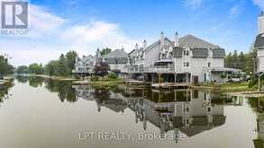 1 - 30 LAGUNA PARKWAY | Ramara Ontario | Slide Image Three